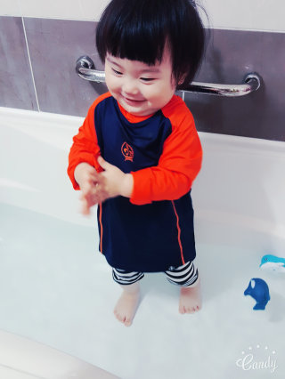 콩콩원마미님이 올린 리뷰 사진 1