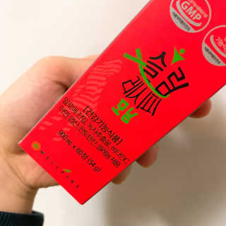 유달라유님이 올린 리뷰 사진 2