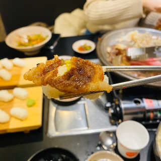 밍또님이 올린 리뷰 사진 4