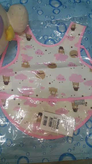 별이님이 올린 리뷰 사진 1