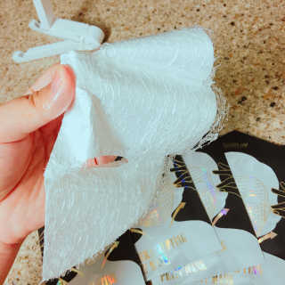 달달한고양이님이 올린 리뷰 사진 1