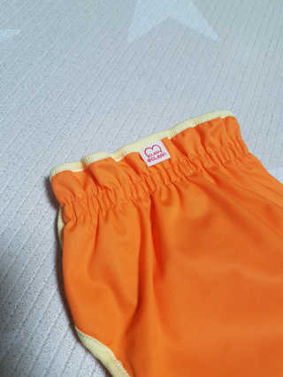 제니님이 올린 리뷰 사진 4
