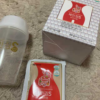 찌룽님이 올린 리뷰 사진 2