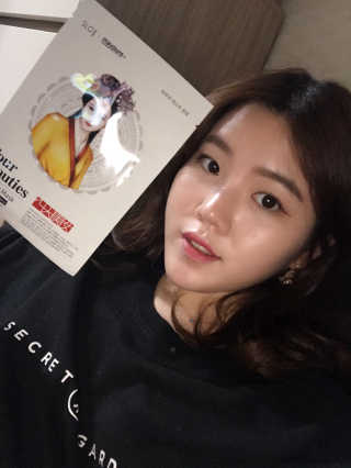 황지현님이 올린 리뷰 사진 1