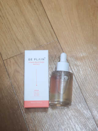 유유유님이 올린 리뷰 사진 1