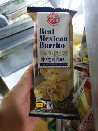 삼성우승님이 올린 리뷰 사진 3