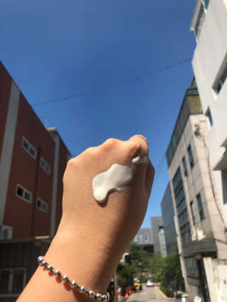 혀누내꺼님이 올린 리뷰 사진 1