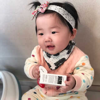 요정님이 올린 리뷰 사진 1