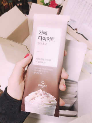 noname님이 올린 리뷰 사진 3