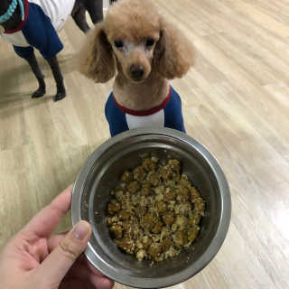 kclabt님이 올린 리뷰 사진 1
