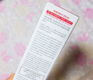 롱롱님이 올린 리뷰 사진 2