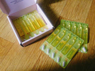 공쩜팔님이 올린 리뷰 사진 3