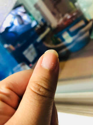 윤도란님이 올린 리뷰 사진 3
