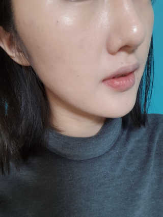 슬구님이 올린 리뷰 사진 3