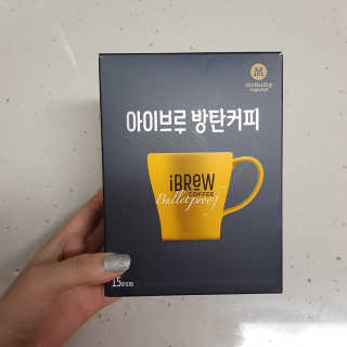 연니비님이 올린 리뷰 사진 2