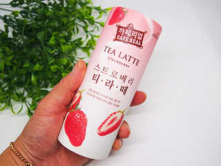 바겨사님이 올린 리뷰 사진 4