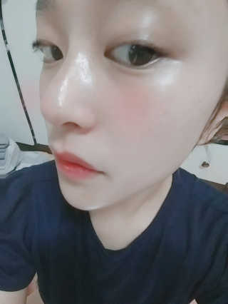 밍디님이 올린 리뷰 사진 2