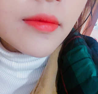 심은현님이 올린 리뷰 사진 2
