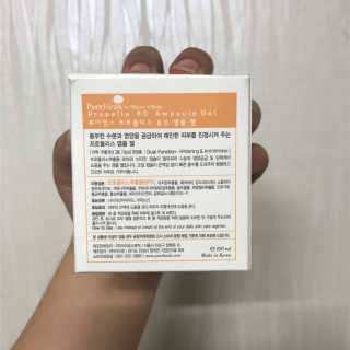 한솔님이 올린 리뷰 사진 4