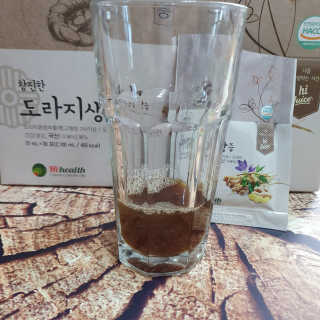 dididada님이 올린 리뷰 사진 2