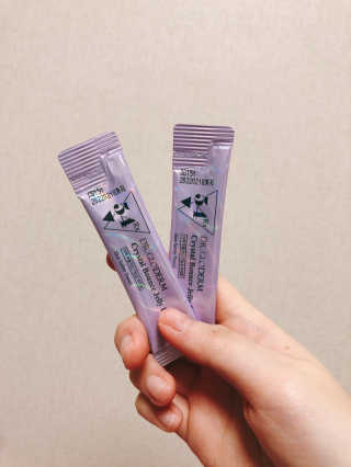 yesr2님이 올린 리뷰 사진 3
