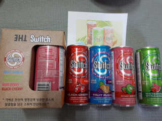 몽실몽실님이 올린 리뷰 사진 1