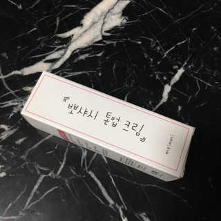 또로롱마녀님이 올린 리뷰 사진 1