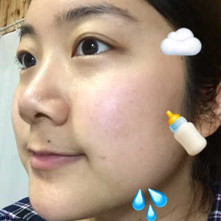 Lian님이 올린 리뷰 사진 2