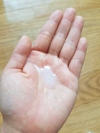 사랑맘님이 올린 리뷰 사진 2