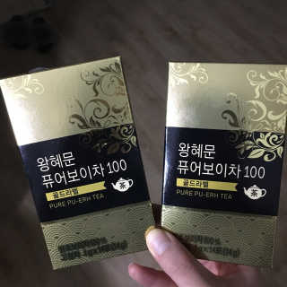 다룽이님이 올린 리뷰 사진 1