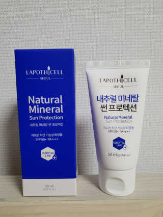 Joanne님이 올린 리뷰 사진 1