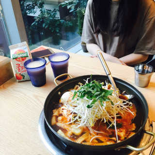 맛밤님이 올린 리뷰 사진 3