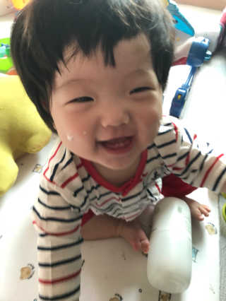 린맘님이 올린 리뷰 사진 1