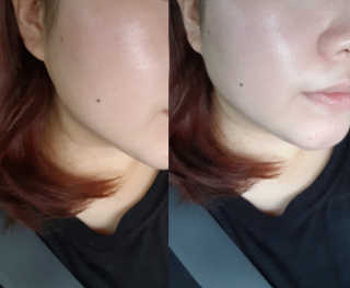 이민희님이 올린 리뷰 사진 3