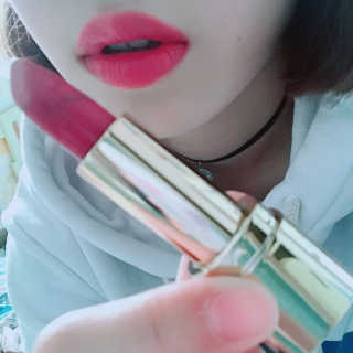 김보영님이 올린 리뷰 사진 1