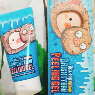 NgcLinhQun님이 올린 리뷰 사진 3