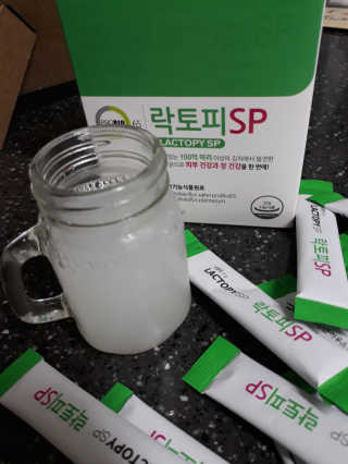 꼬몽님이 올린 리뷰 사진 1
