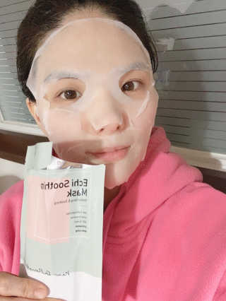 에이쉘님이 올린 리뷰 사진 2