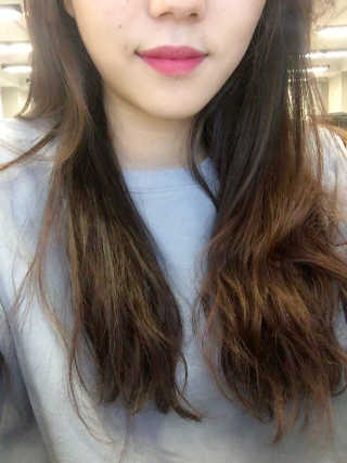 숩니님이 올린 리뷰 사진 3