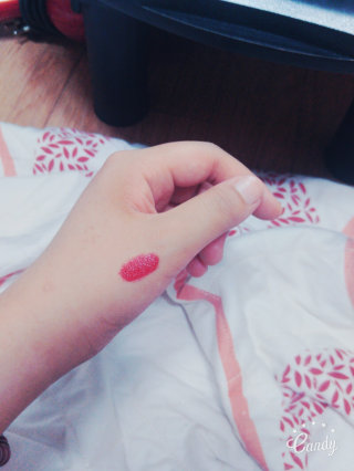 콩알이님이 올린 리뷰 사진 3