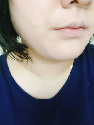 90찌니님이 올린 리뷰 사진 4
