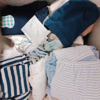 shabery님이 올린 리뷰 사진 3