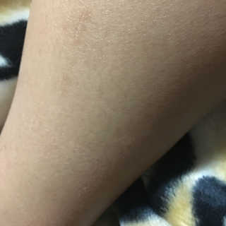 김비아님이 올린 리뷰 사진 3