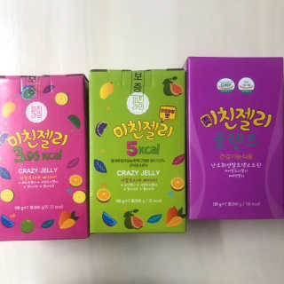 뇽이님이 올린 리뷰 사진 4