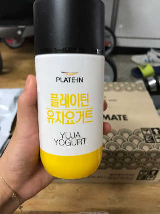 현금님이 올린 리뷰 사진 2