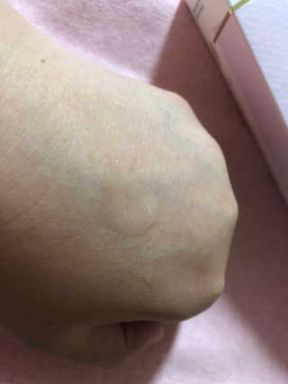 멜로디님이 올린 리뷰 사진 3
