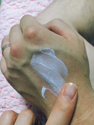 김부건님이 올린 리뷰 사진 3