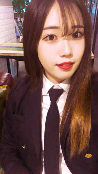 하지님이 올린 리뷰 사진 2