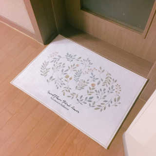 GaheeJeong님이 올린 리뷰 사진 2