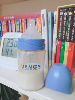 sowon님이 올린 리뷰 사진 2
